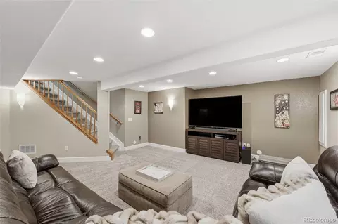 Other - 2788 E 132nd Cir, Thornton, CO 80241 photo 9 of 9