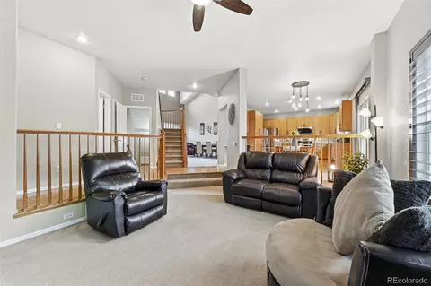 Living - 2788 E 132nd Cir, Thornton, CO 80241 photo 2 of 3