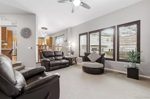 Living - 2788 E 132nd Cir, Thornton, CO 80241 photo 1 of 3