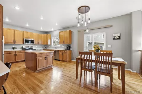 Other - 2788 E 132nd Cir, Thornton, CO 80241 photo 2 of 9