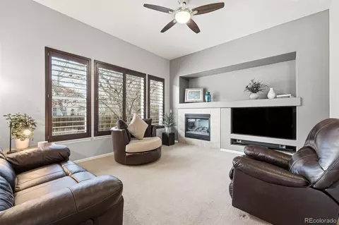 Other - 2788 E 132nd Cir, Thornton, CO 80241 photo 1 of 9