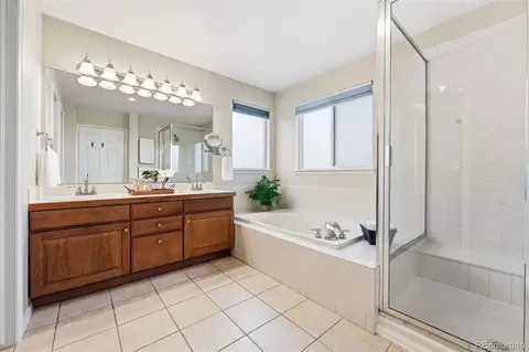 Bath - 2788 E 132nd Cir, Thornton, CO 80241 photo 1 of 5