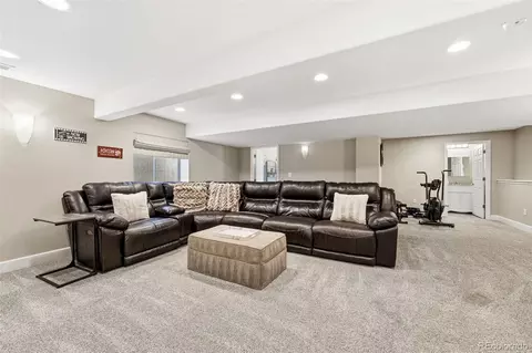 Other - 2788 E 132nd Cir, Thornton, CO 80241 photo 7 of 9