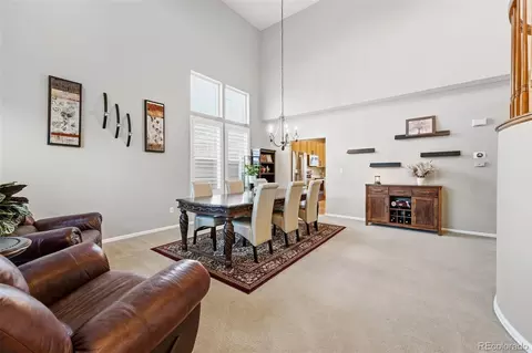 Dining - 2788 E 132nd Cir, Thornton, CO 80241 photo 2 of 5