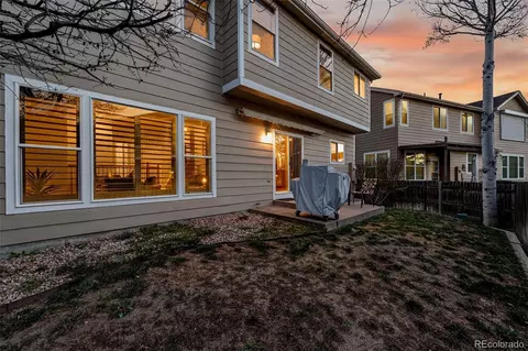 Exterior - 2788 E 132nd Cir, Thornton, CO 80241 photo 4 of 5