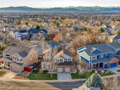 View/Area - 2788 E 132nd Cir, Thornton, CO 80241 photo 4 of 4