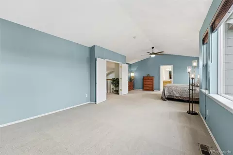 Bedroom - 2788 E 132nd Cir, Thornton, CO 80241 photo 3 of 8