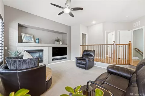 Living - 2788 E 132nd Cir, Thornton, CO 80241 photo 3 of 3