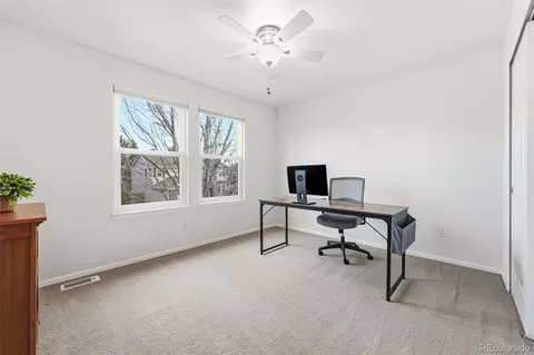 Bedroom - 2788 E 132nd Cir, Thornton, CO 80241 photo 6 of 8