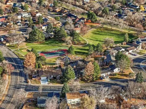 View/Area - 2788 E 132nd Cir, Thornton, CO 80241 photo 3 of 4