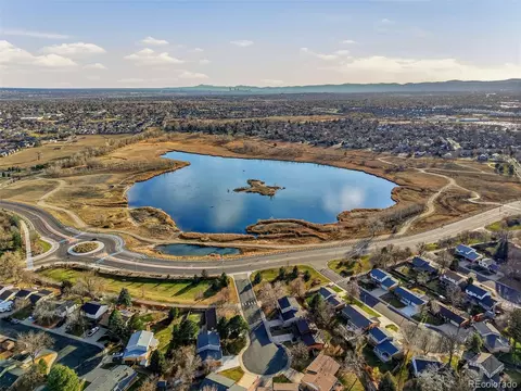 View/Area - 2788 E 132nd Cir, Thornton, CO 80241 photo 2 of 4