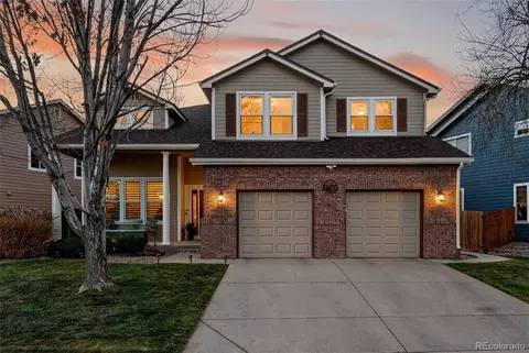 Exterior - 2788 E 132nd Cir, Thornton, CO 80241 photo 2 of 5