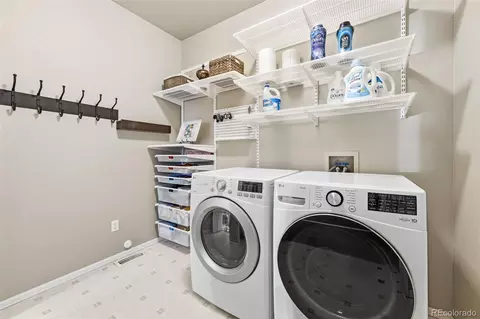 Other - 2788 E 132nd Cir, Thornton, CO 80241 photo 3 of 9