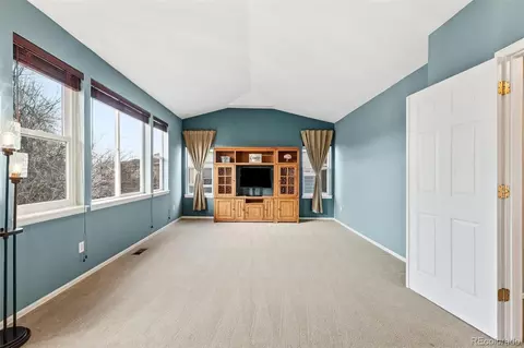 Other - 2788 E 132nd Cir, Thornton, CO 80241 photo 5 of 9