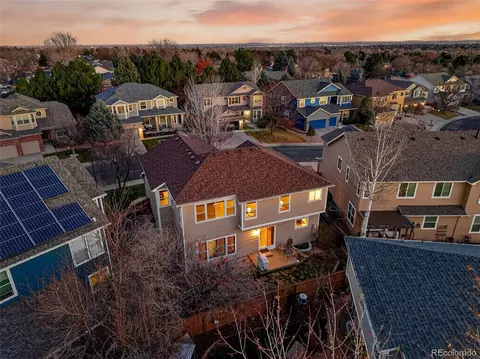 View/Area - 2788 E 132nd Cir, Thornton, CO 80241 photo 1 of 4