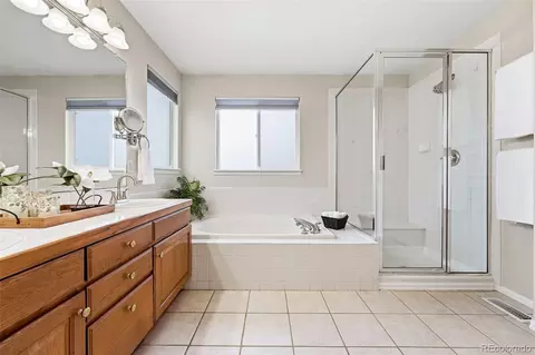 Bath - 2788 E 132nd Cir, Thornton, CO 80241 photo 2 of 5