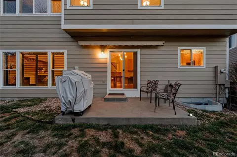 Exterior - 2788 E 132nd Cir, Thornton, CO 80241 photo 5 of 5