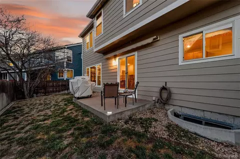 Exterior - 2788 E 132nd Cir, Thornton, CO 80241 photo 3 of 5