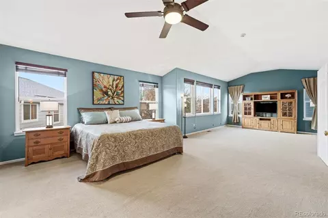 Other - 2788 E 132nd Cir, Thornton, CO 80241 photo 4 of 9