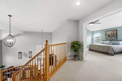 Entry Way - 2788 E 132nd Cir, Thornton, CO 80241 photo 3 of 3