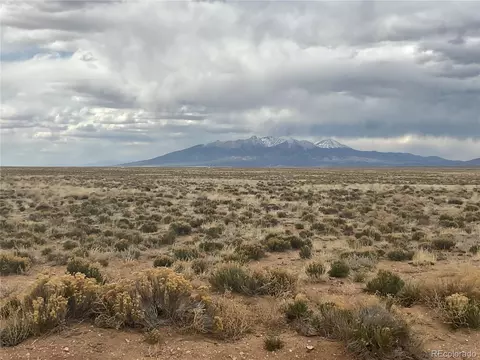 lot3 County Road X, Sanford, CO 81151