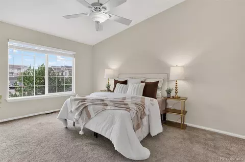 479 Black Feather Loop #311, Castle Rock, CO 80104