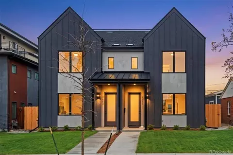 2660 S Acoma St, Denver, CO 80223
