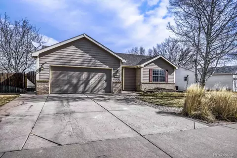 5207 W 16th St, Greeley, CO 80634