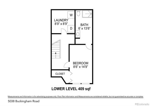 5038 Buckingham Rd, Boulder, CO 80301 photo 21