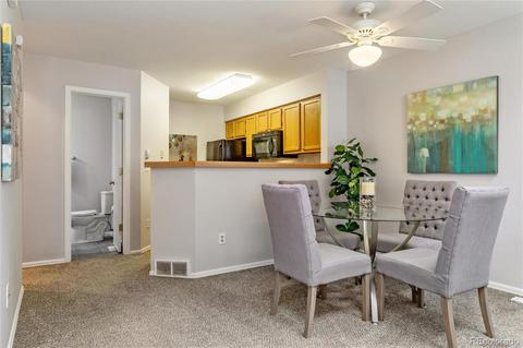 5038 Buckingham Rd, Boulder, CO 80301 photo 7