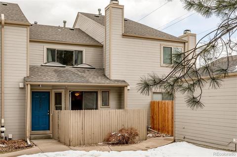 5038 Buckingham Rd, Boulder, CO 80301 photo 1