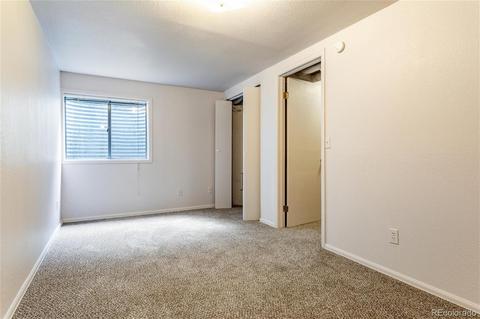 5038 Buckingham Rd, Boulder, CO 80301 photo 14