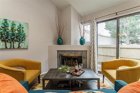 5038 Buckingham Rd, Boulder, CO 80301 photo 3