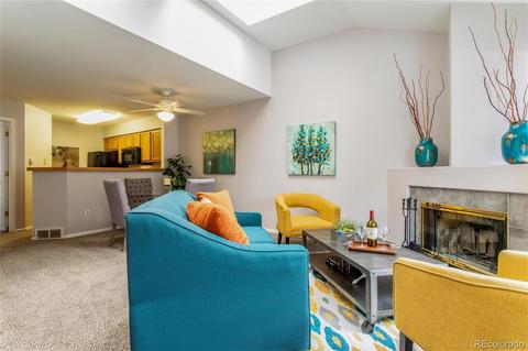5038 Buckingham Rd, Boulder, CO 80301 photo 2