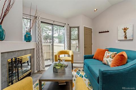 5038 Buckingham Rd, Boulder, CO 80301 photo 4