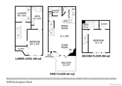 5038 Buckingham Rd, Boulder, CO 80301 photo 19