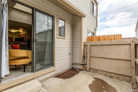 5038 Buckingham Rd, Boulder, CO 80301 photo 17