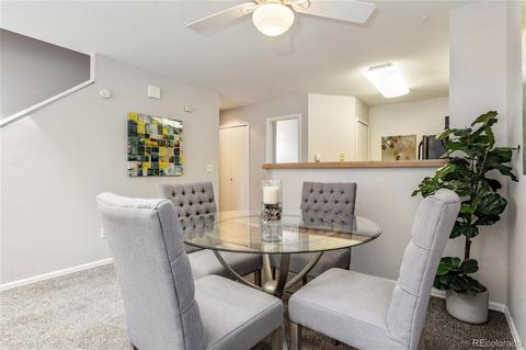 5038 Buckingham Rd, Boulder, CO 80301 photo 5