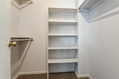 5038 Buckingham Rd, Boulder, CO 80301 photo 13