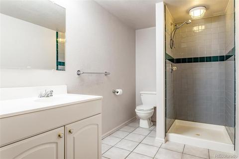5038 Buckingham Rd, Boulder, CO 80301 photo 15