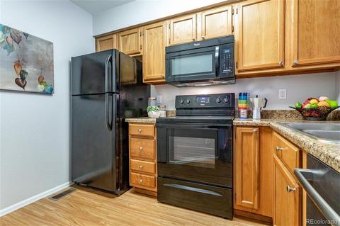 5038 Buckingham Rd, Boulder, CO 80301 photo 9