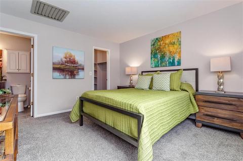 5038 Buckingham Rd, Boulder, CO 80301 photo 11
