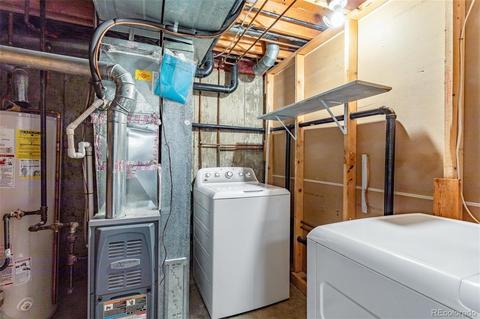 5038 Buckingham Rd, Boulder, CO 80301 photo 16
