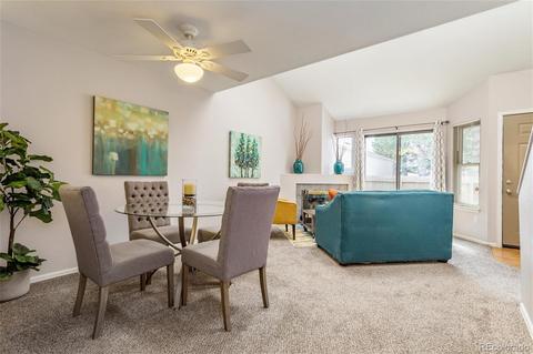 5038 Buckingham Rd, Boulder, CO 80301 photo 6