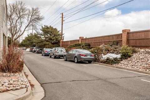 5038 Buckingham Rd, Boulder, CO 80301 photo 18