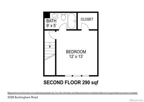 5038 Buckingham Rd, Boulder, CO 80301 photo 22
