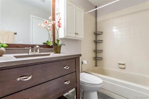 5038 Buckingham Rd, Boulder, CO 80301 photo 12