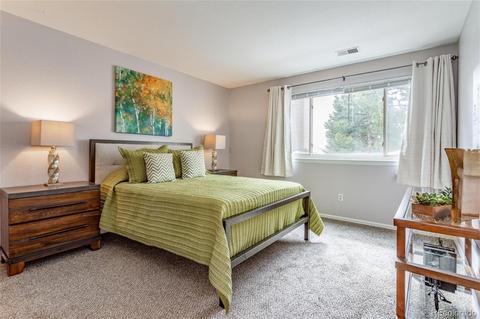 5038 Buckingham Rd, Boulder, CO 80301 photo 10
