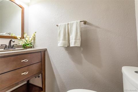 5038 Buckingham Rd, Boulder, CO 80301 photo 8
