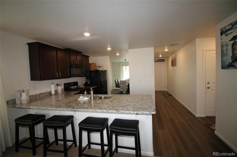 47304 Lilac Ave, Bennett, CO 80102 photo 3